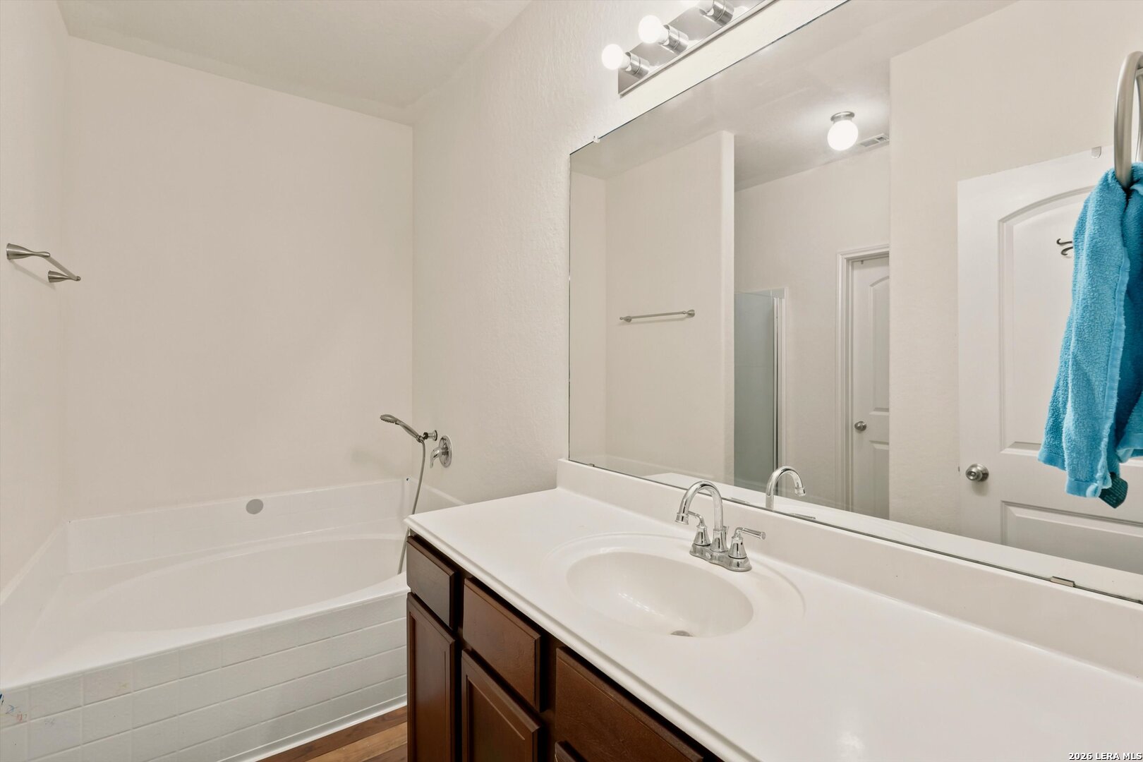 6643 Luckey Pine San Antonio TX 78252