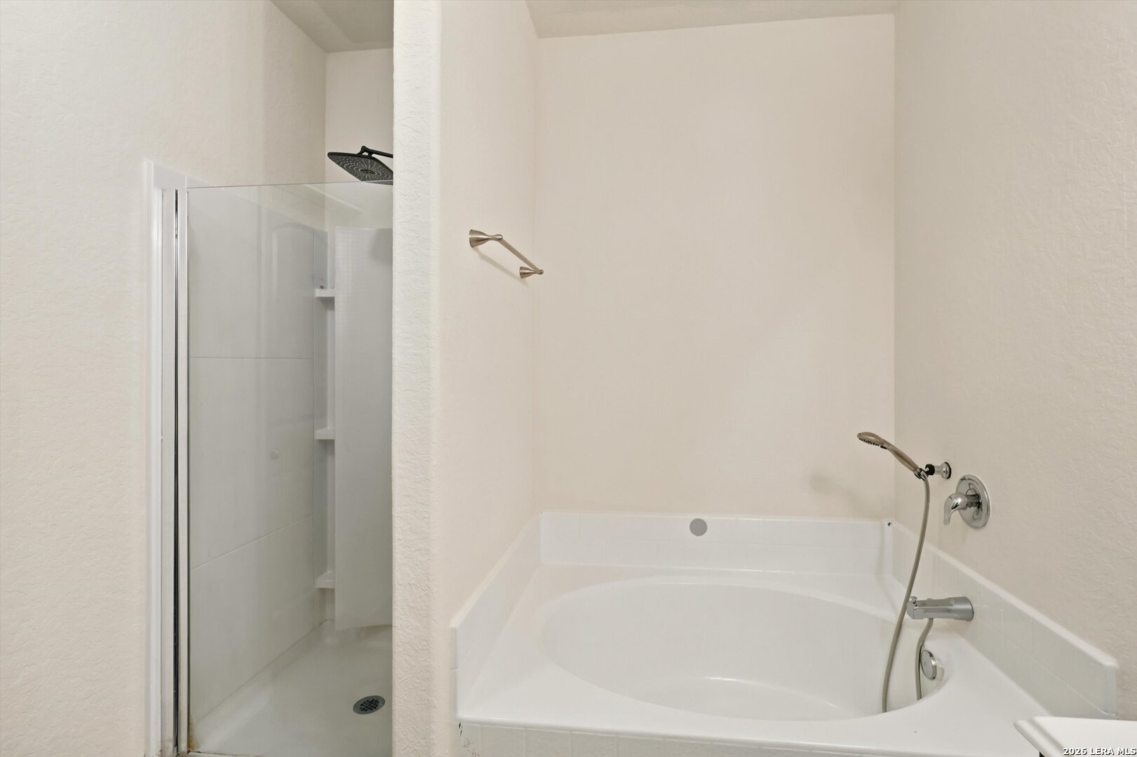 6643 Luckey Pine San Antonio TX 78252