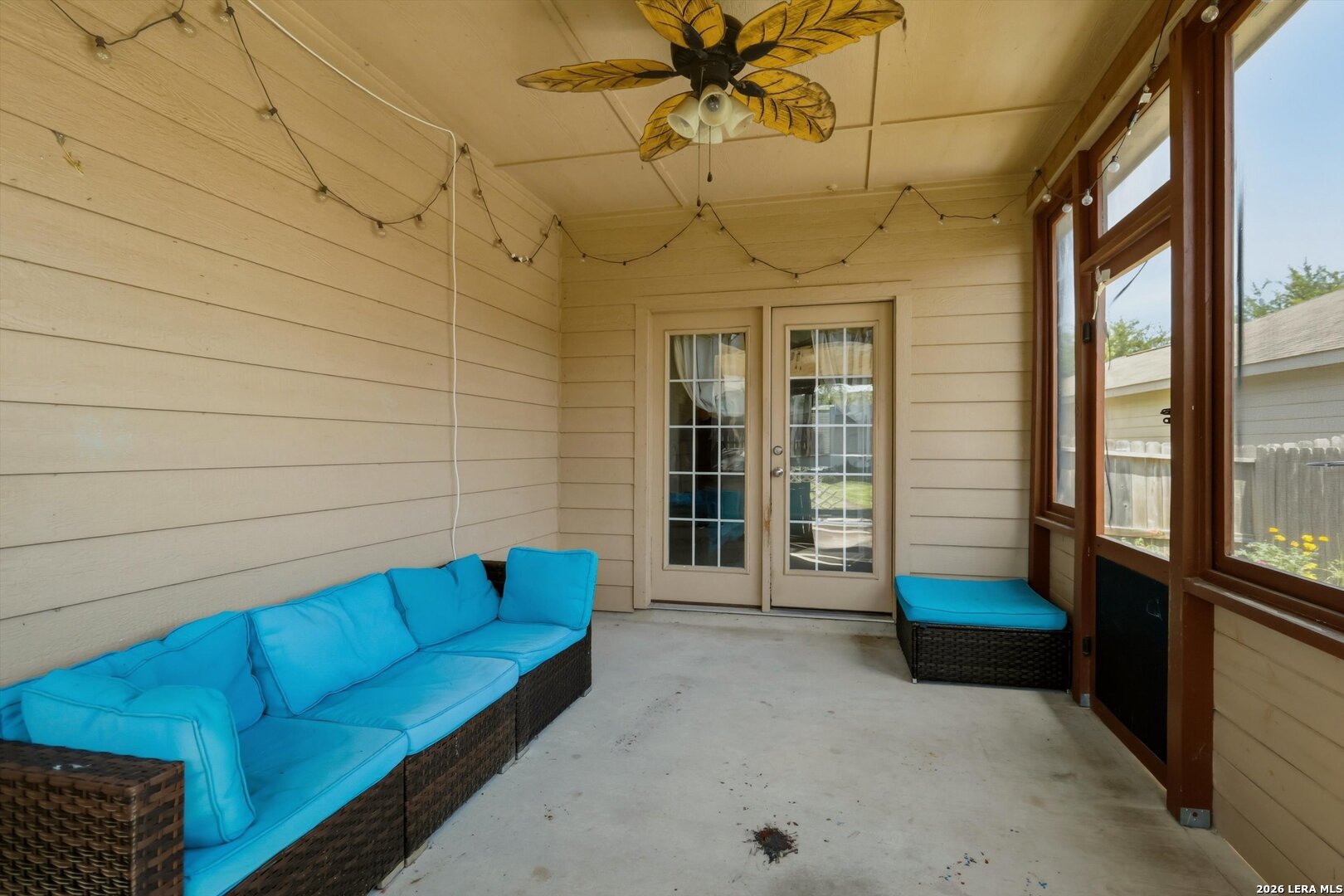 6643 Luckey Pine San Antonio TX 78252