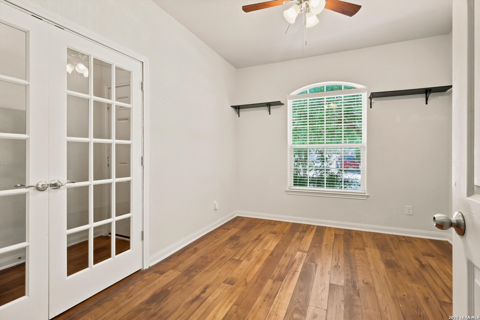 6643 Luckey Pine San Antonio TX 78252