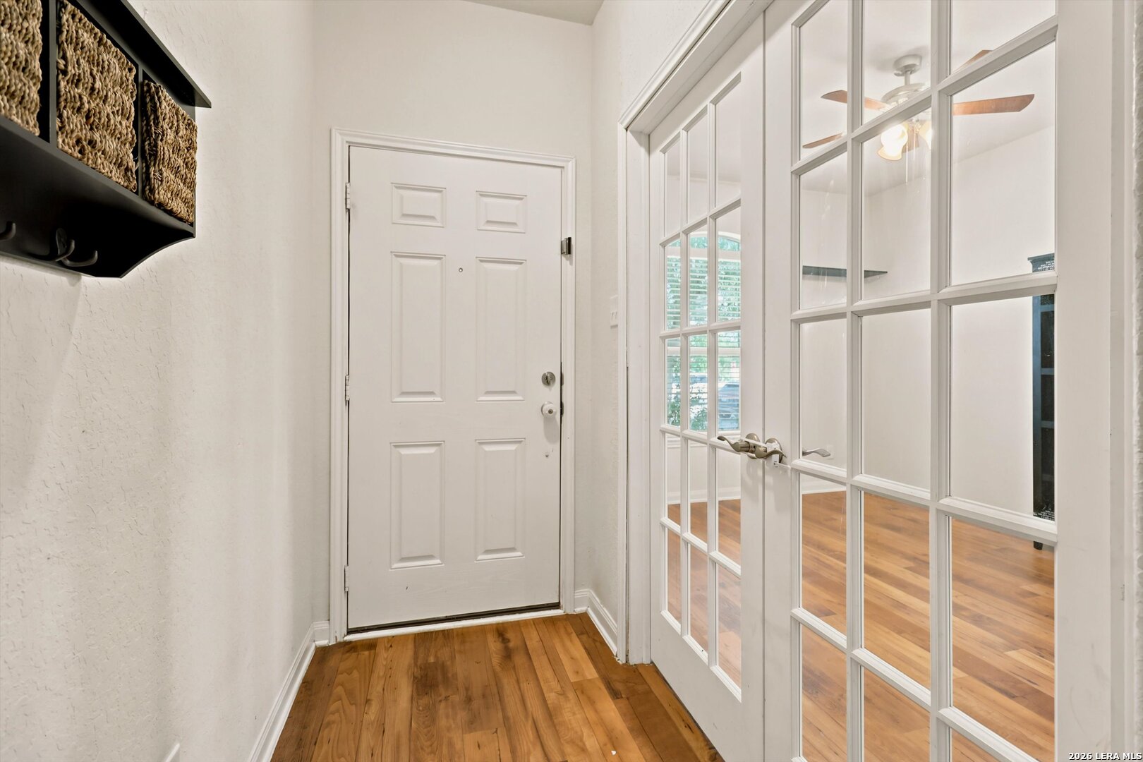 6643 Luckey Pine San Antonio TX 78252