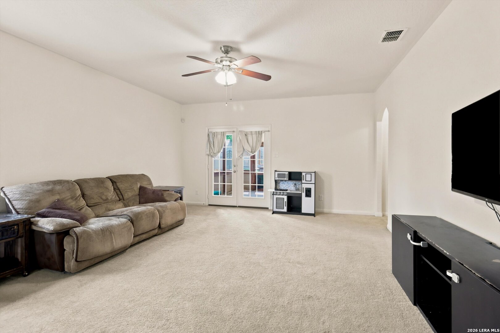 6643 Luckey Pine San Antonio TX 78252