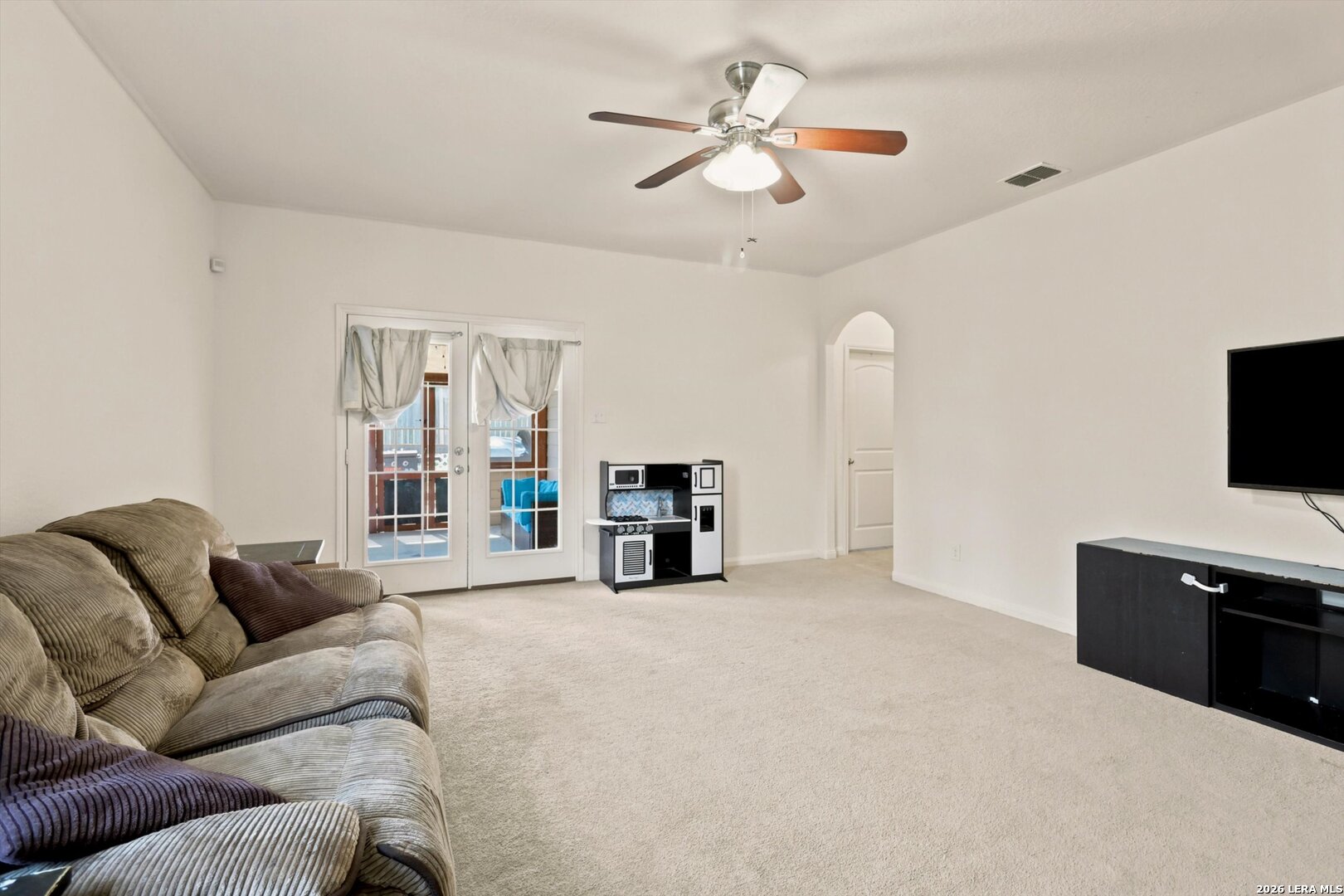 6643 Luckey Pine San Antonio TX 78252