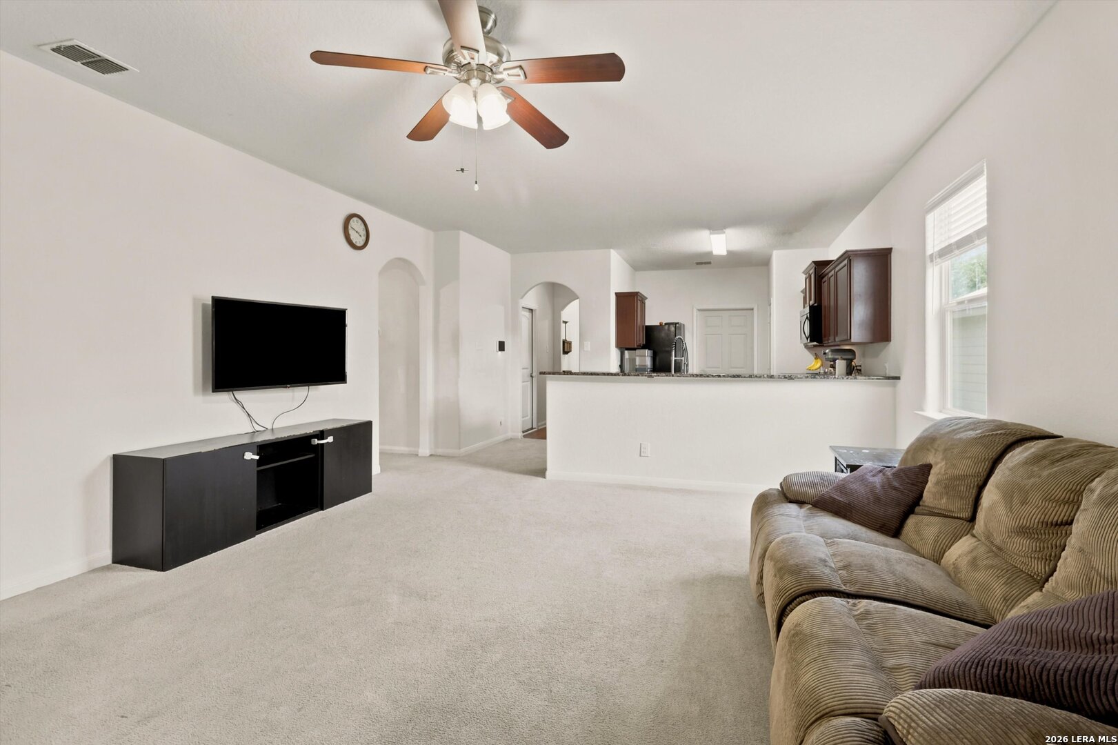 6643 Luckey Pine San Antonio TX 78252