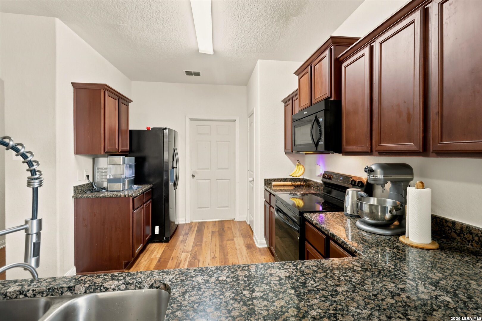 6643 Luckey Pine San Antonio TX 78252
