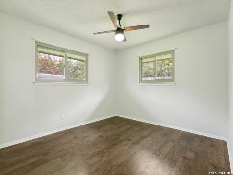 15815 Heimer Road San Antonio TX 78232