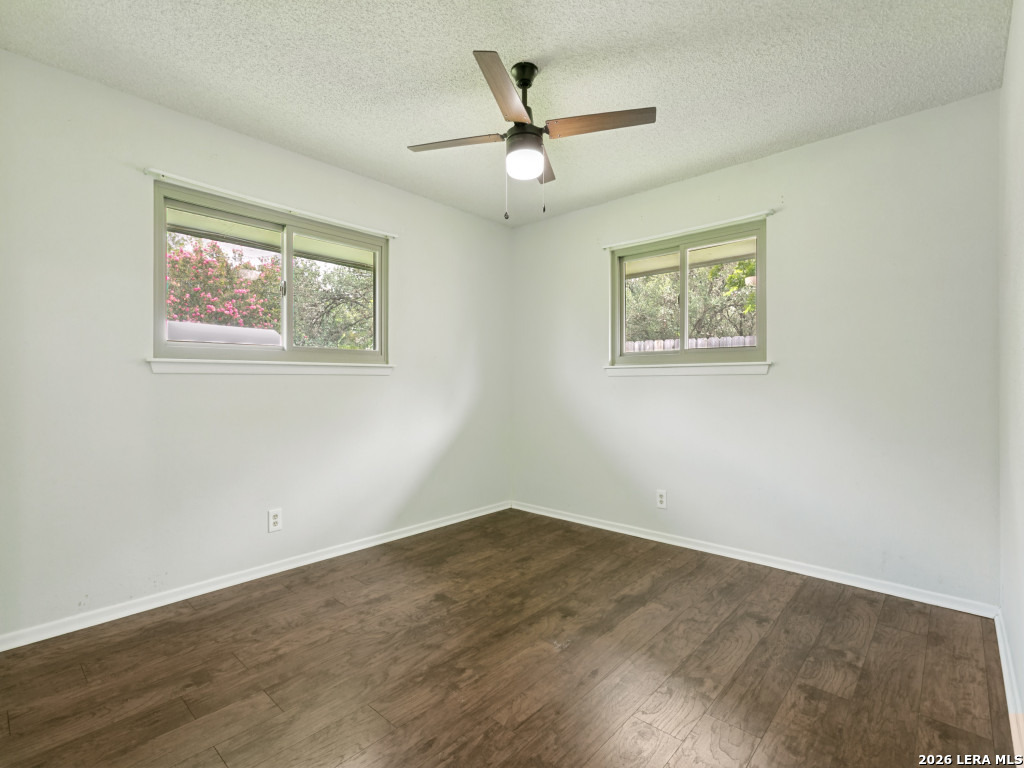 15815 Heimer Road San Antonio TX 78232