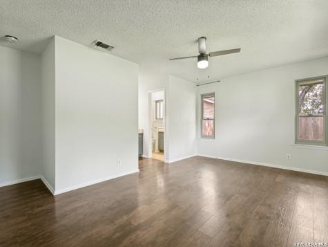 15815 Heimer Road San Antonio TX 78232