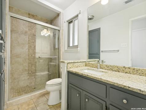 15815 Heimer Road San Antonio TX 78232