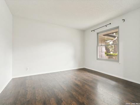 15815 Heimer Road San Antonio TX 78232