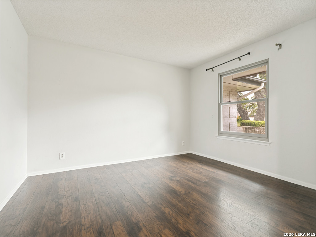 15815 Heimer Road San Antonio TX 78232