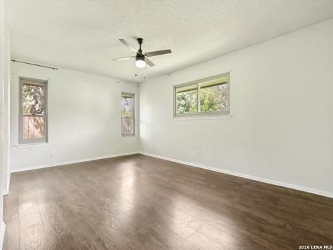 15815 Heimer Road San Antonio TX 78232