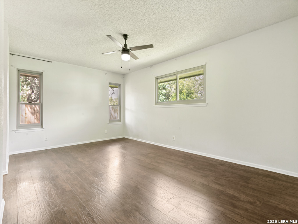 15815 Heimer Road San Antonio TX 78232