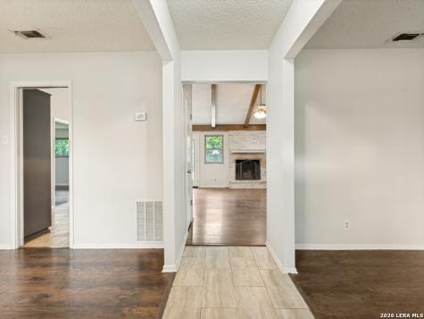 15815 Heimer Road San Antonio TX 78232