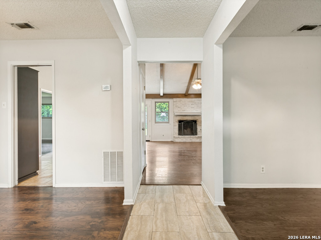 15815 Heimer Road San Antonio TX 78232