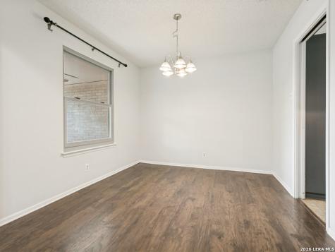 15815 Heimer Road San Antonio TX 78232