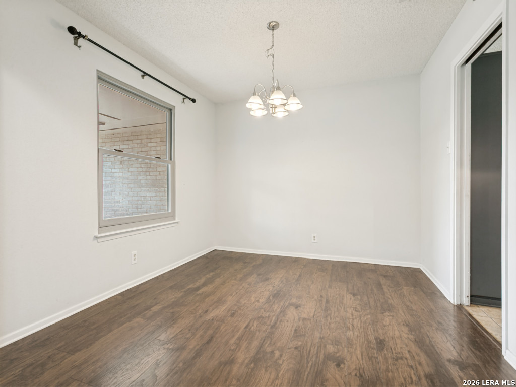 15815 Heimer Road San Antonio TX 78232