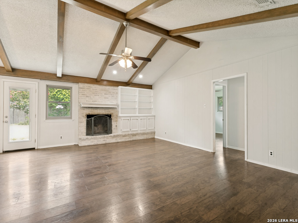 15815 Heimer Road San Antonio TX 78232