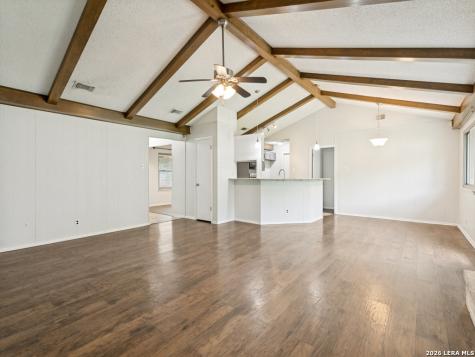 15815 Heimer Road San Antonio TX 78232