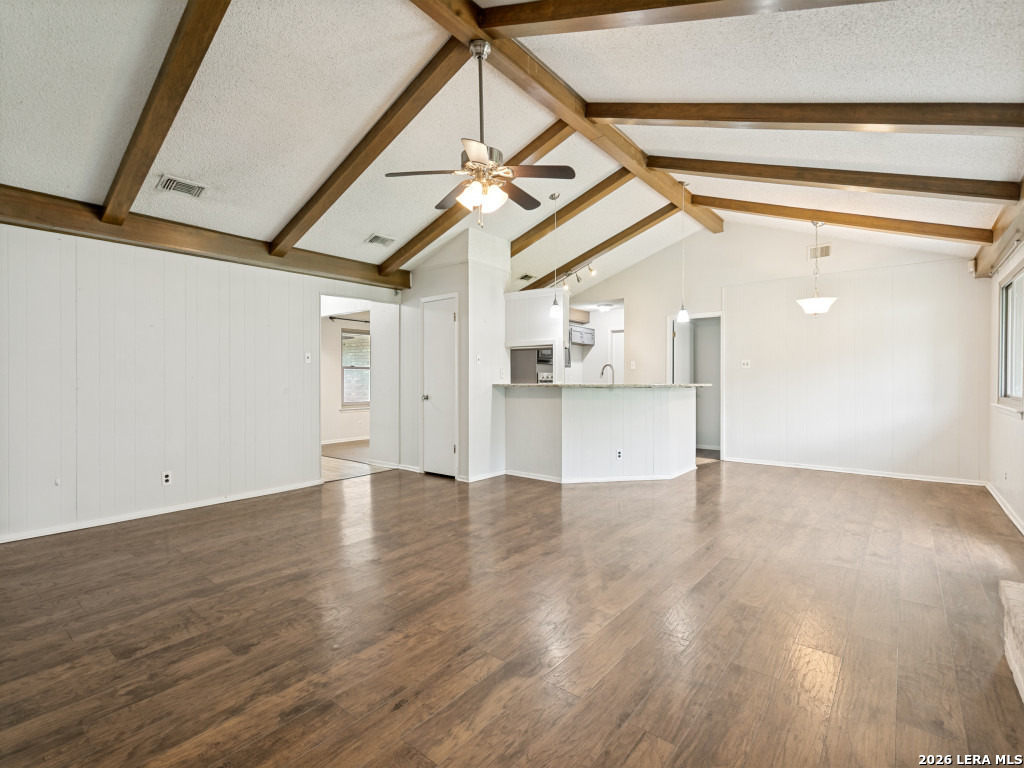 15815 Heimer Road San Antonio TX 78232