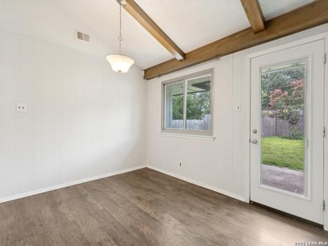 15815 Heimer Road San Antonio TX 78232
