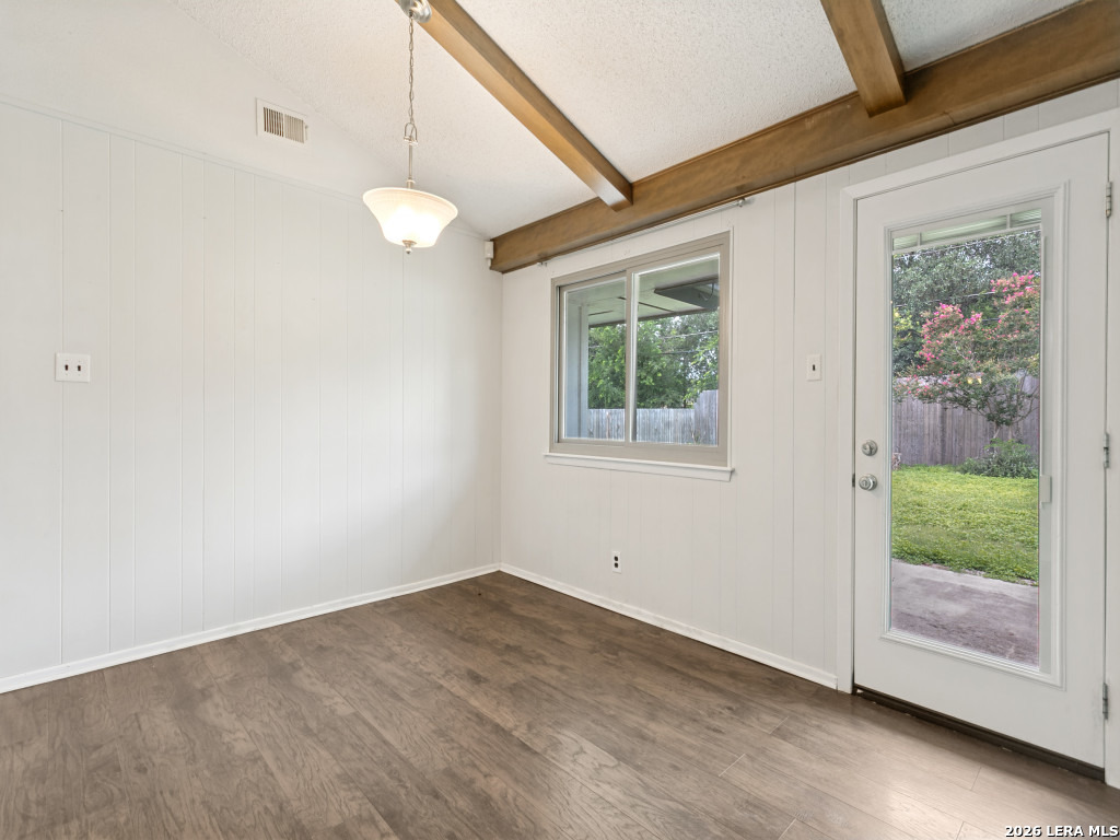 15815 Heimer Road San Antonio TX 78232