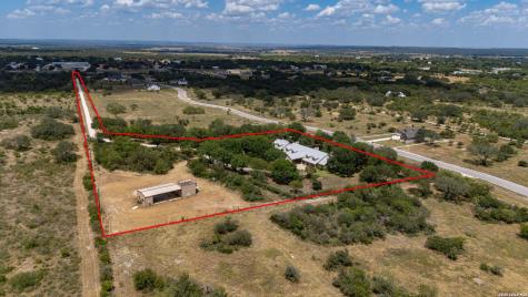 2234 Us Highway 90 Castroville TX 78009