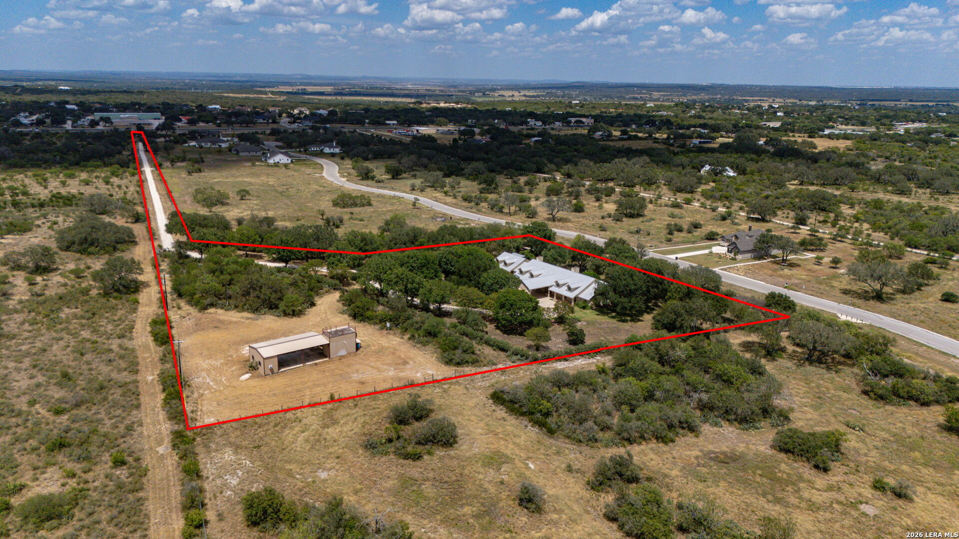 2234 Us Highway 90 Castroville TX 78009