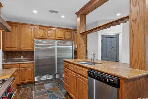 2234 Us Highway 90 Castroville TX 78009