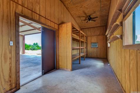 2234 Us Highway 90 Castroville TX 78009