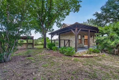 2234 Us Highway 90 Castroville TX 78009