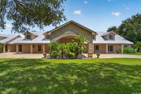 2234 Us Highway 90 Castroville TX 78009