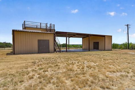 2234 Us Highway 90 Castroville TX 78009