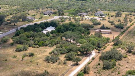 2234 Us Highway 90 Castroville TX 78009