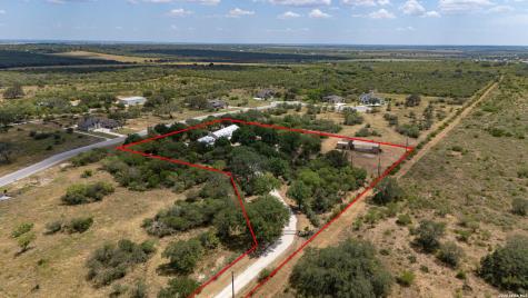 2234 Us Highway 90 Castroville TX 78009