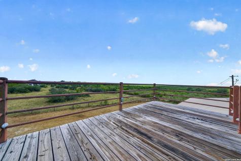 2234 Us Highway 90 Castroville TX 78009