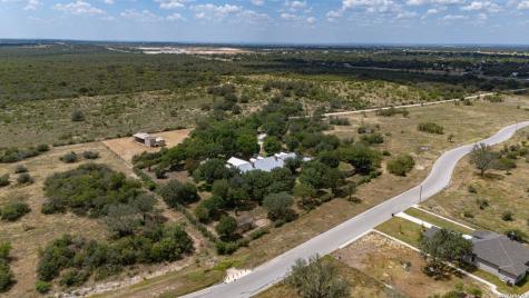 2234 Us Highway 90 Castroville TX 78009