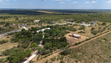 2234 Us Highway 90 Castroville TX 78009