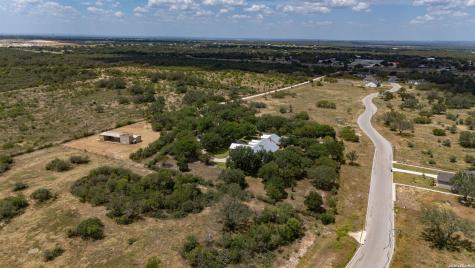 2234 Us Highway 90 Castroville TX 78009