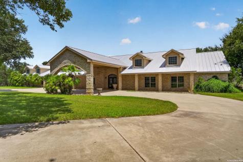 2234 Us Highway 90 Castroville TX 78009