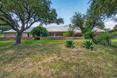 2234 Us Highway 90 Castroville TX 78009