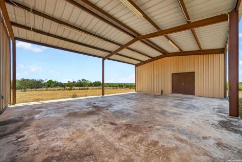 2234 Us Highway 90 Castroville TX 78009
