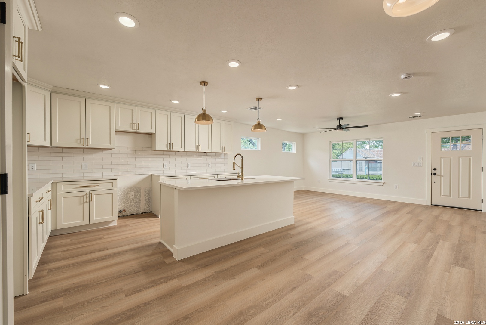530 Avenue A New Braunfels TX 78130
