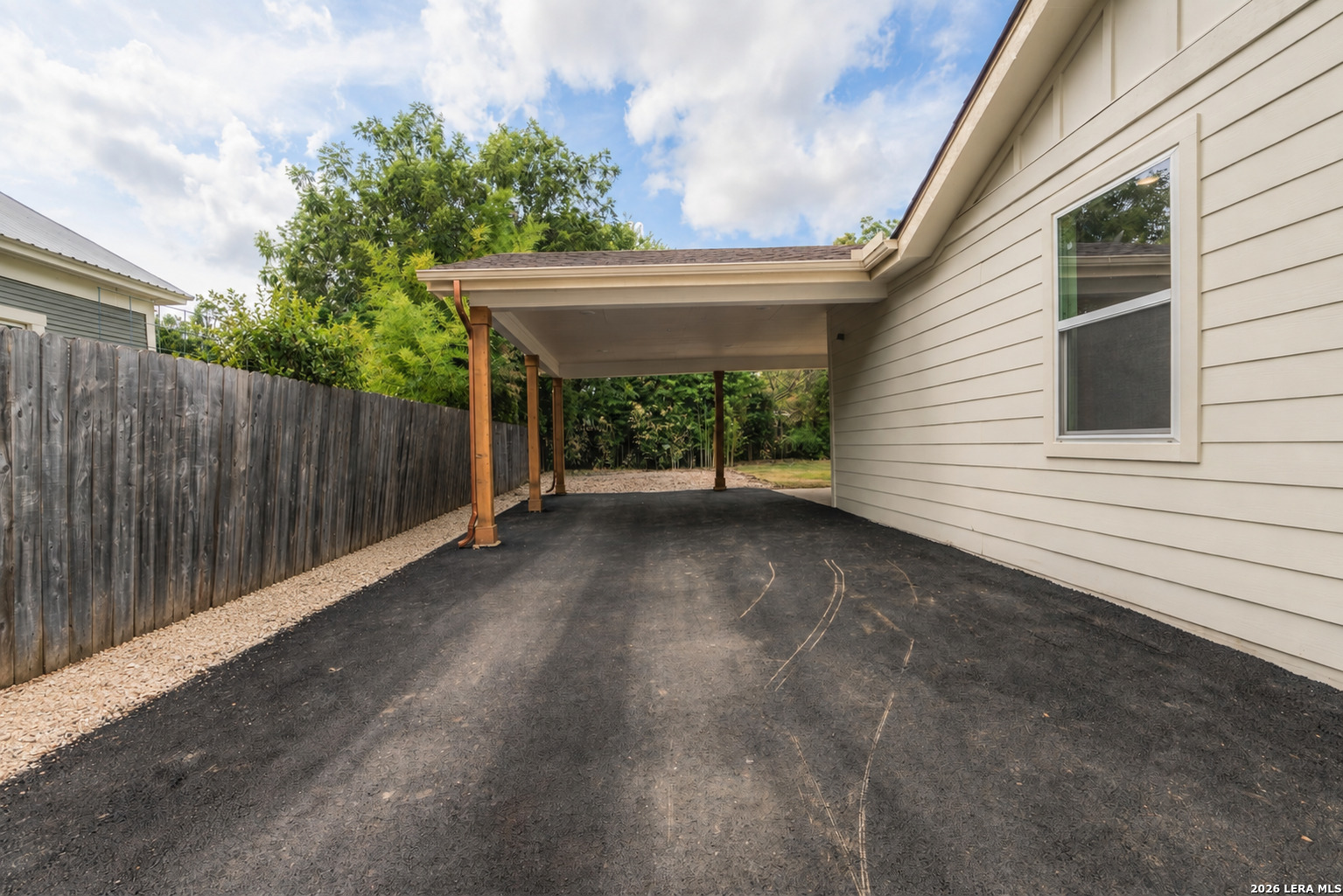 530 Avenue A New Braunfels TX 78130