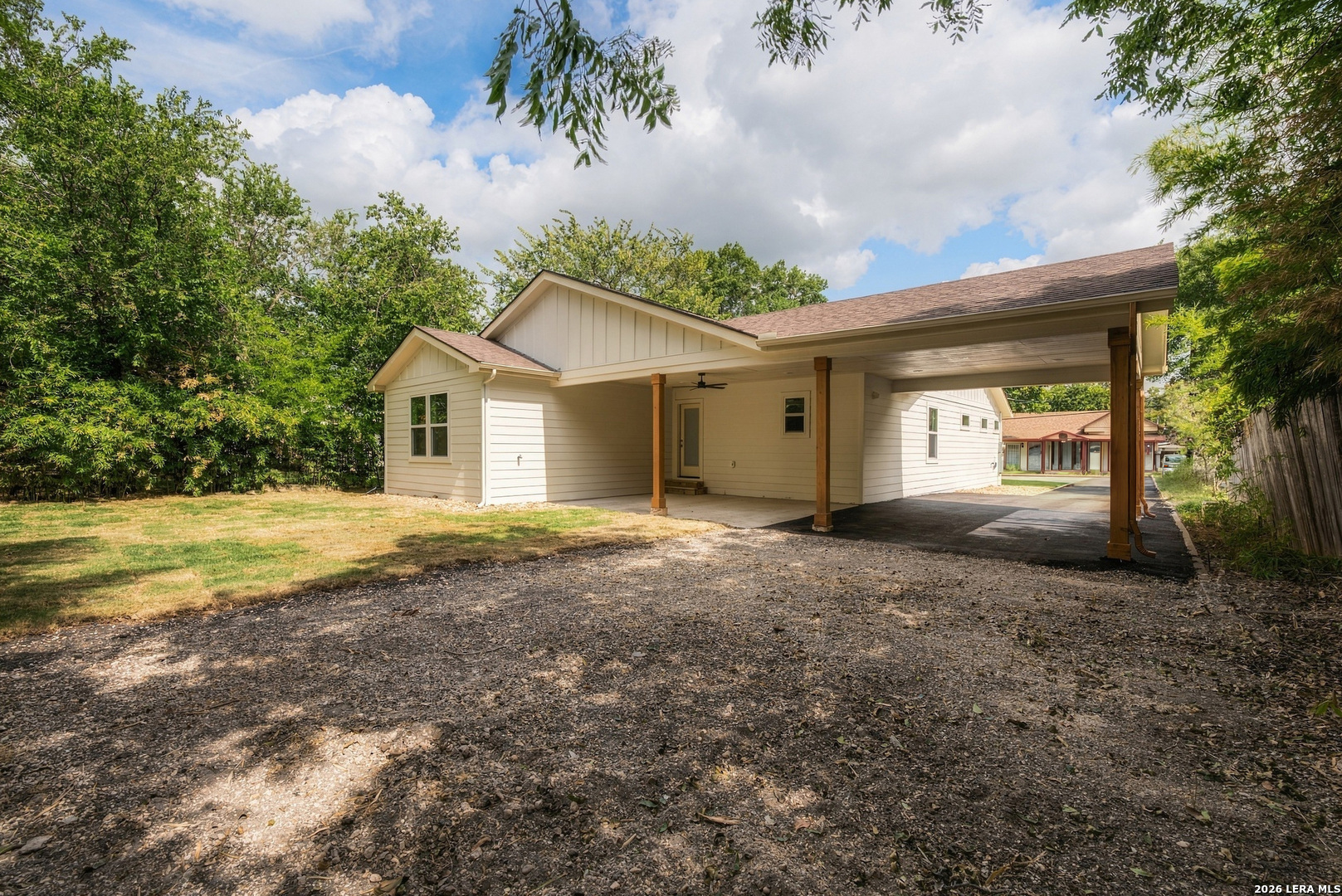530 Avenue A New Braunfels TX 78130
