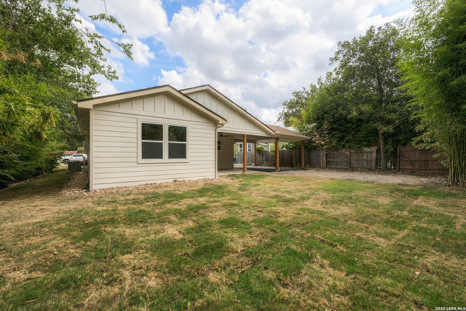 530 Avenue A New Braunfels TX 78130