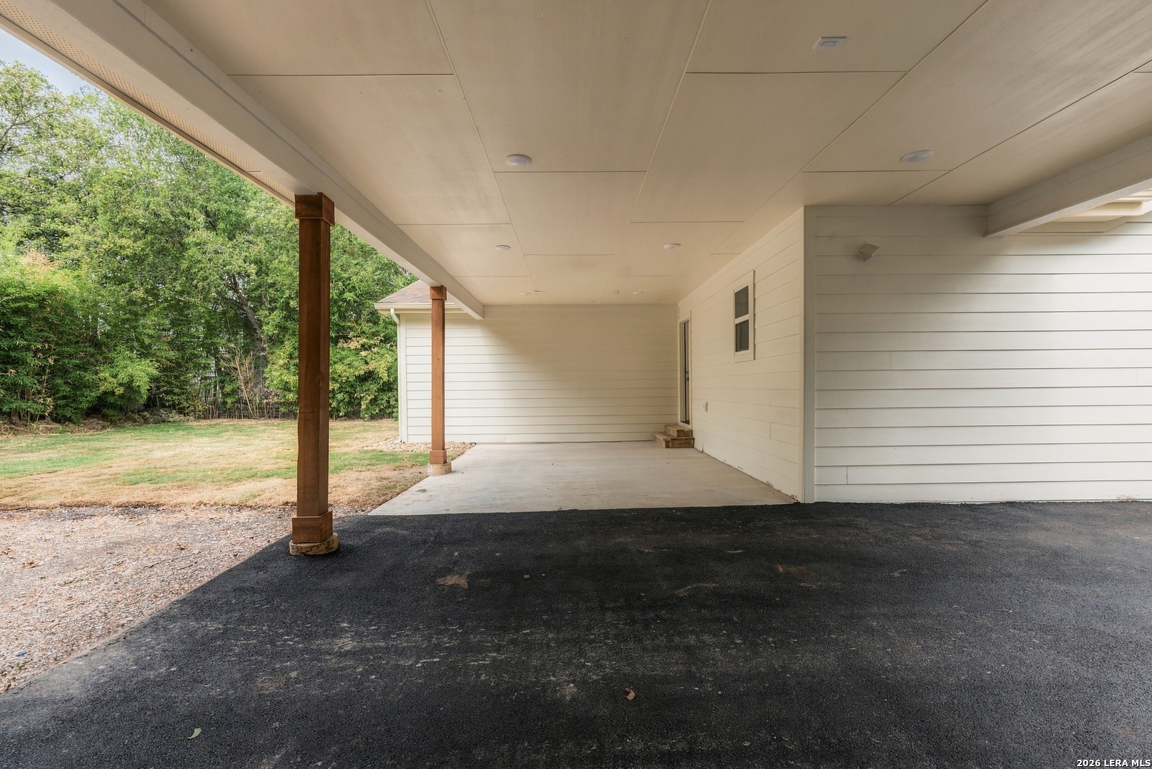 530 Avenue A New Braunfels TX 78130