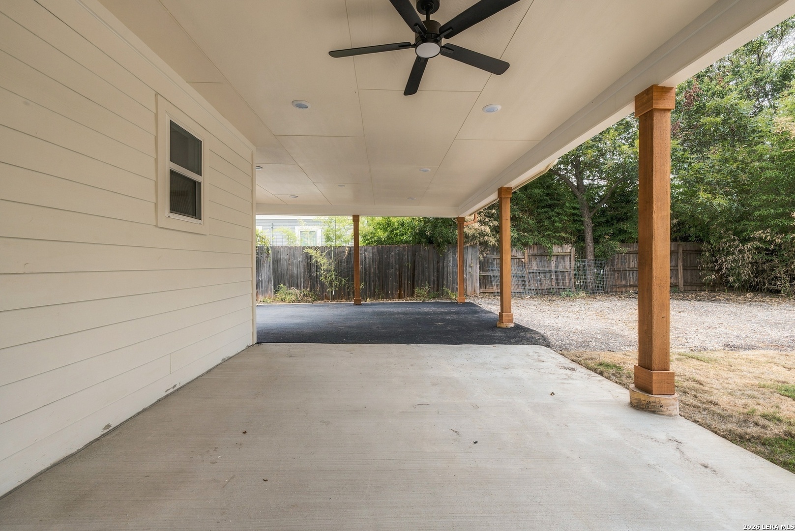 530 Avenue A New Braunfels TX 78130