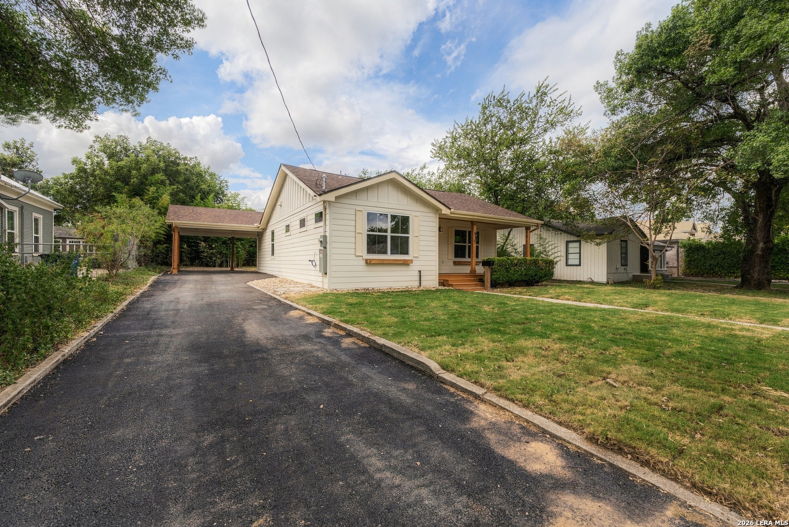 530 Avenue A New Braunfels TX 78130