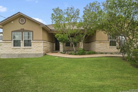 8110 Ventura Boulevard Selma TX 78154